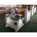 Automatic Slitting Slitter Rewiner Machine for Paper